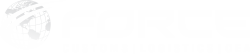 Force Group