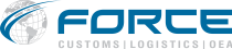 Force Group